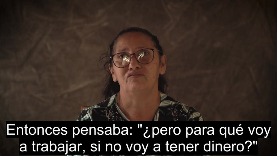 Arte dos mestres: Tece Arte | ArteArte de los maestros: Tece Arte